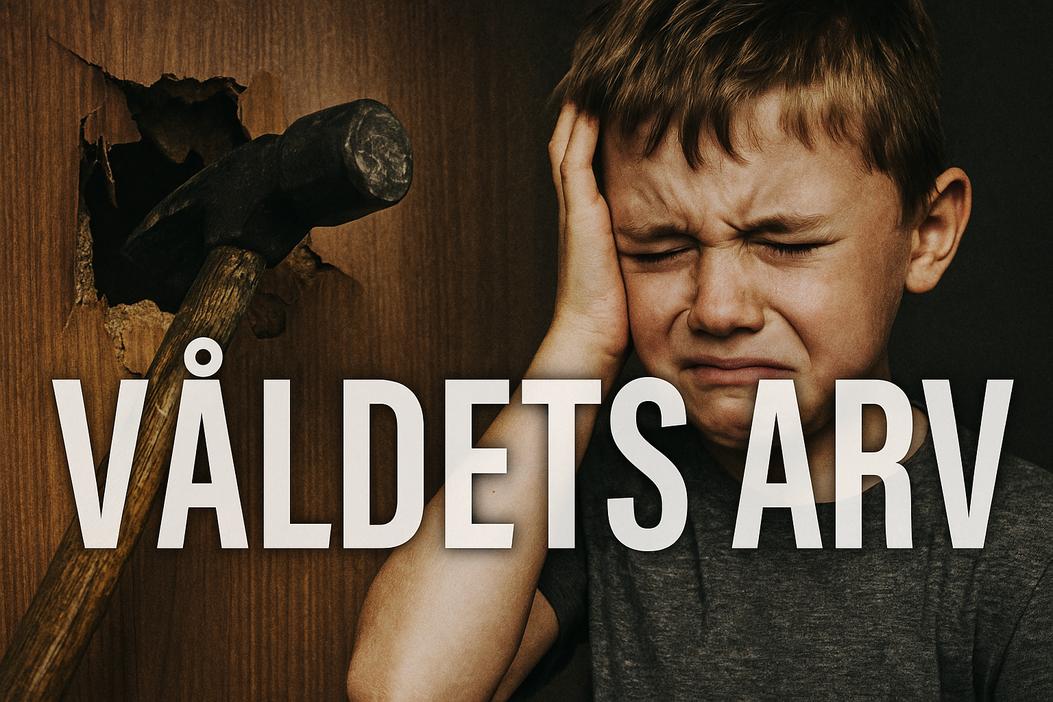 Videos för medlemmar