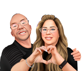 test-removebg-preview